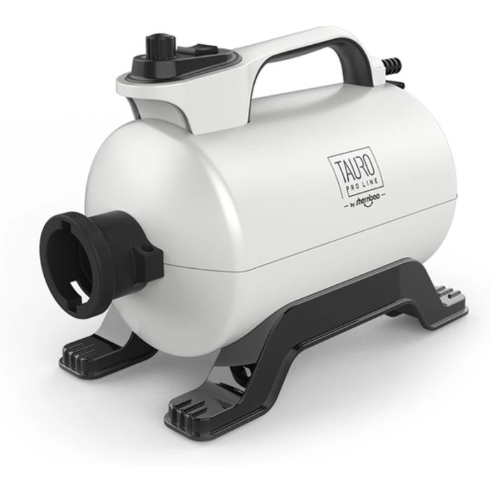 Фен для животных Tauro Pro Line IONIC Technology 4in1 Фото