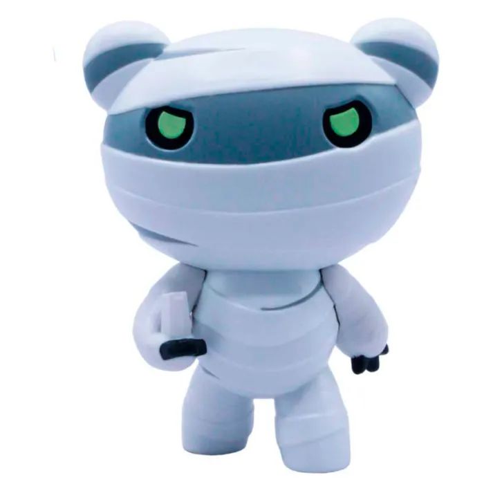 Фигурка Deddy Bears Bundle Фото