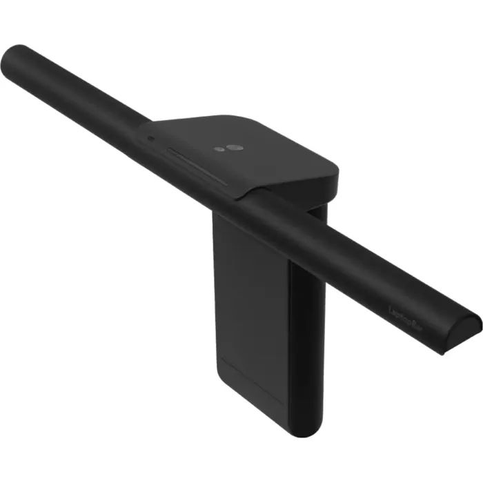 Настольная лампа BenQ Clip Laptop Bar Фото