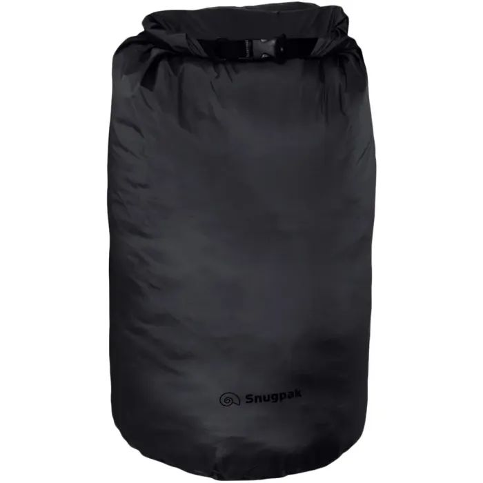 Гермомешок Snugpak Dri-Sak L 13 Black Фото