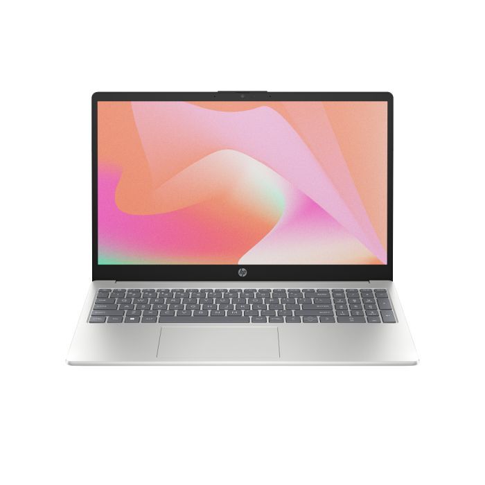 Ноутбук HP 15-fd0029ua Фото