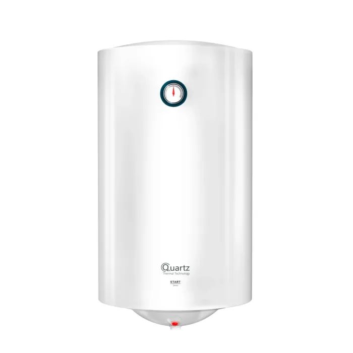 Бойлер Quartz Start 100V Фото