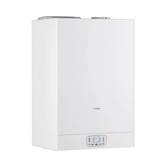 Котел Italtherm TIME MAX 30 F Фото