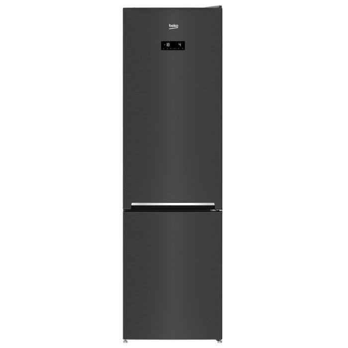 Холодильник Beko RCNA406E40ZXBRN Фото