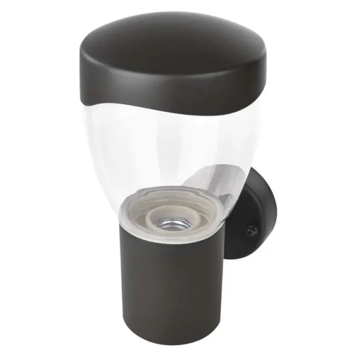 Светильник EMOS E27 15 Вт IP44 Фото