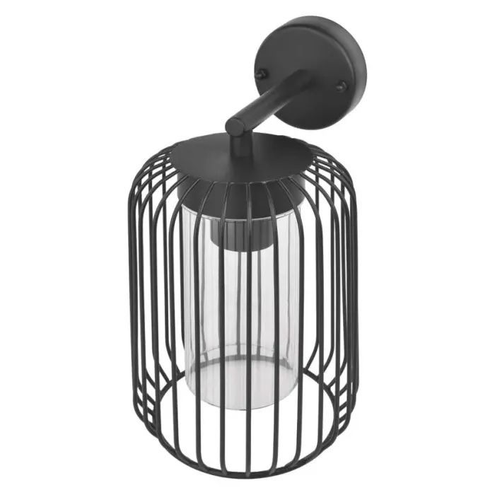 Светильник EMOS E27 15 Вт IP44 Фото