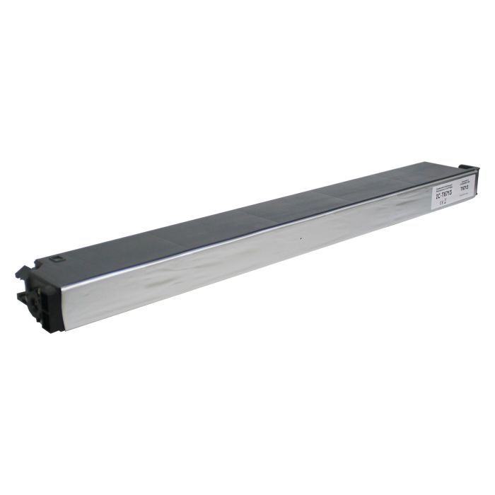Контейнер для отработанных чернил Barva Epson T6713/LXMB01/C13T671300 Фото