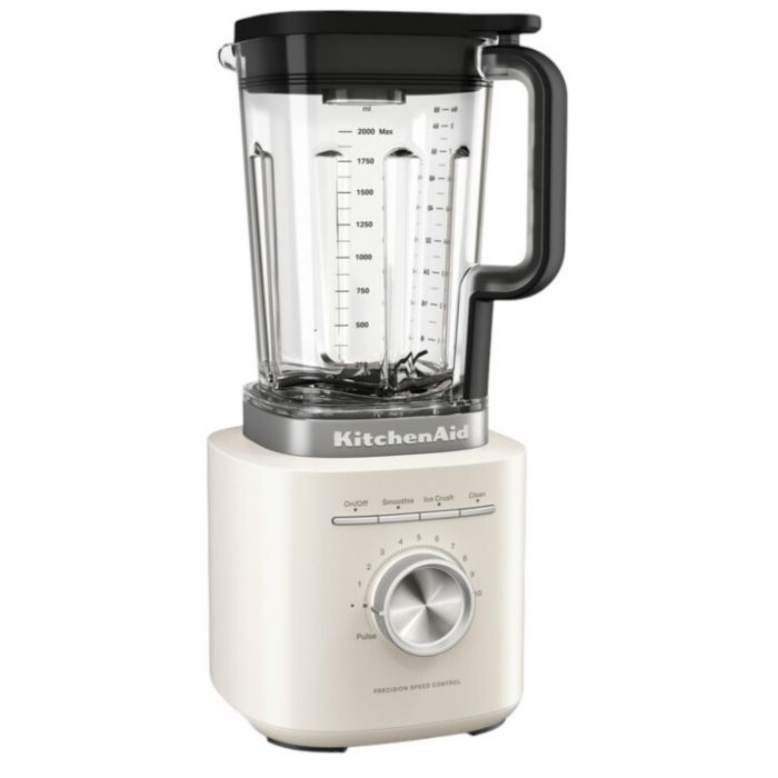 Блендер KitchenAid 5KSB2073EPL Фото