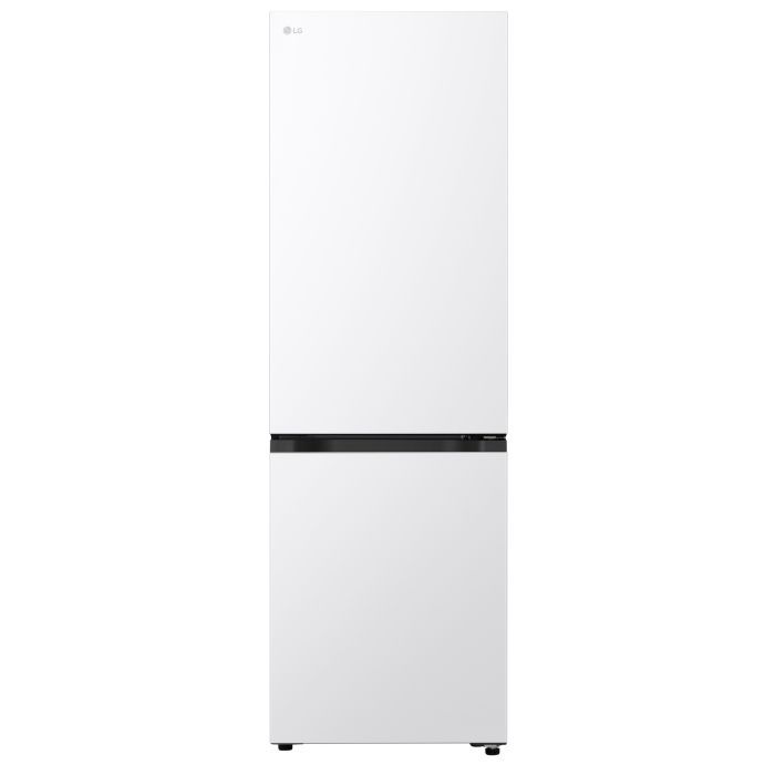 Холодильник LG GC-B459EQYM Фото