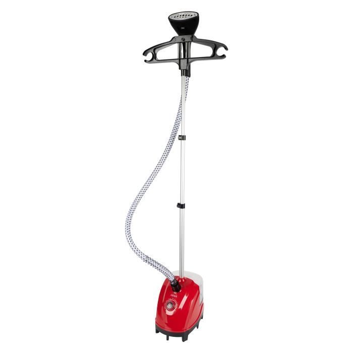Отпариватель для одежды Rotex RIC200-S SUPER STEAM Фото