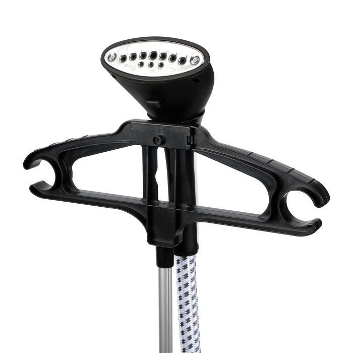 Отпариватель для одежды Rotex RIC200-S SUPER STEAM Фото 1