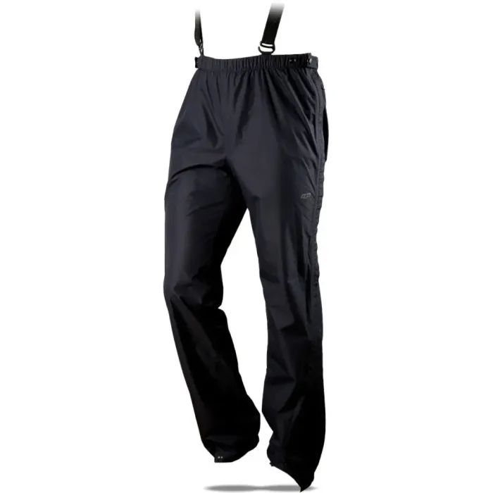 Штаны Trimm Exped Pants Mns black - XXL Фото