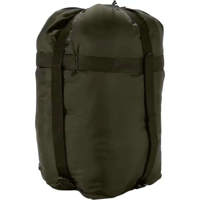 Компрессионный мешок Snugpak Extra - large 26 Olive Фото