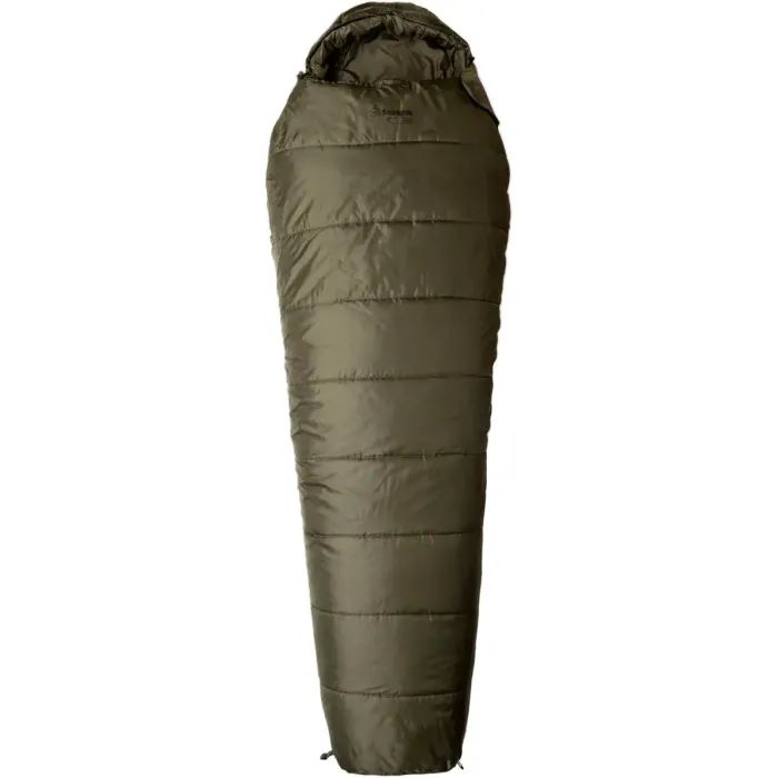 Спальный мешок Snugpak Sleeper Lite LZ Olive Фото