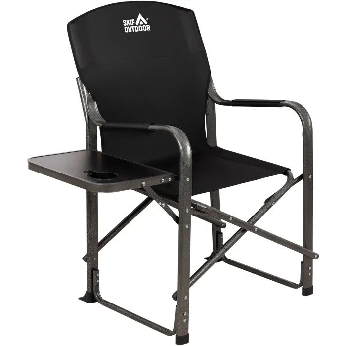Кресло складное Skif Outdoor Colonel Evo Фото
