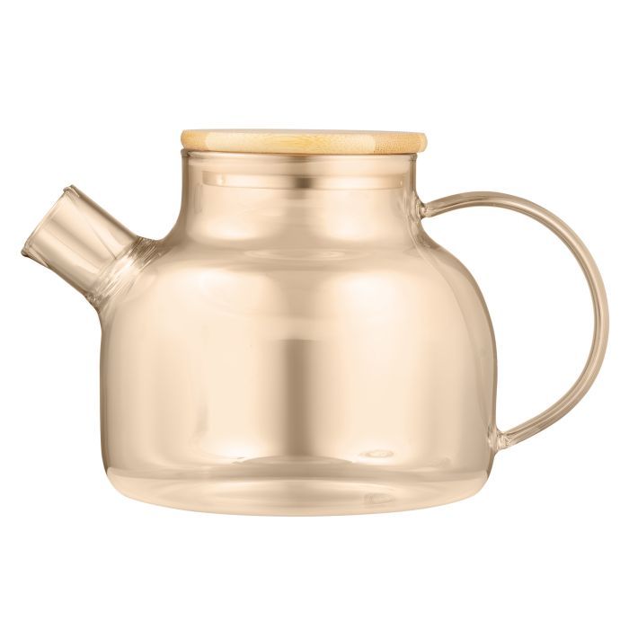 Заварник Ardesto Golden Moon 1000 мл Фото