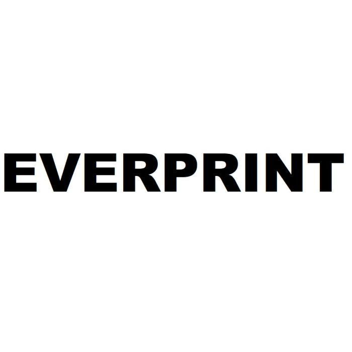 Чистящее лезвие Everprint Samsung ML-1910 Фото