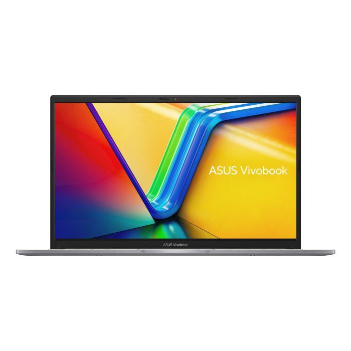Ноутбук ASUS Vivobook 15 X1504VA-BQ3867 Фото