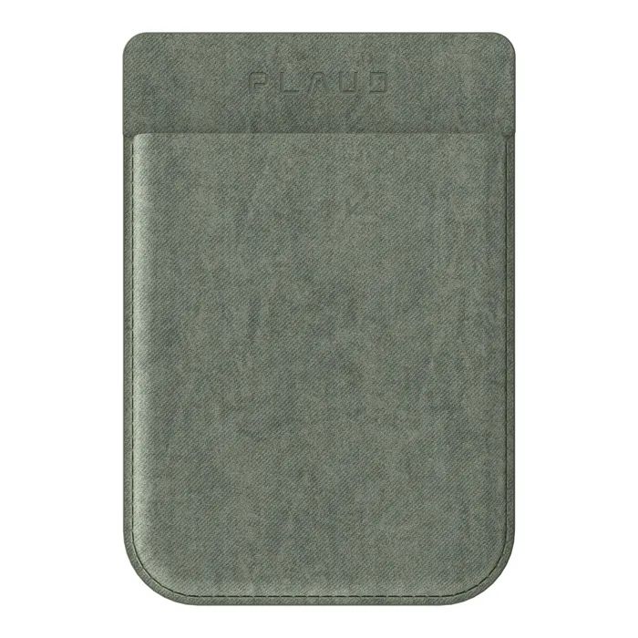 Аксессуар для диктофонов PLAUD AI Note Green Фото