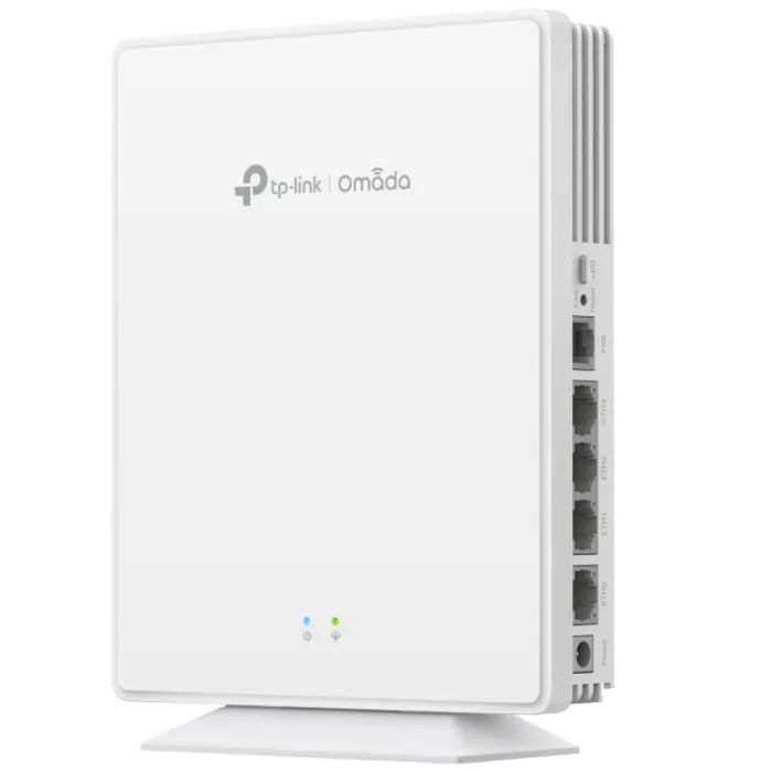 Точка доступа Wi-Fi TP-Link EAP610GP-DESKTOP Фото