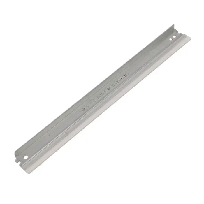 Лезвие дозирования Makkon HP LJ M15 Фото
