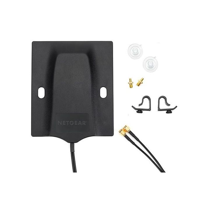 Антенна Wi-Fi Netgear 6000451-10000S Фото