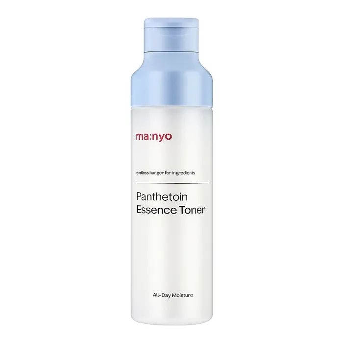 Тоник для лица Manyo Panthetoin Essence Toner 200 мл Фото