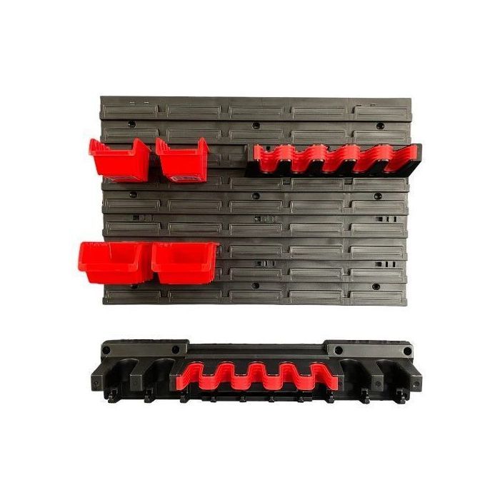 Полка для инструмента Kistenberg KS_kit104 Фото