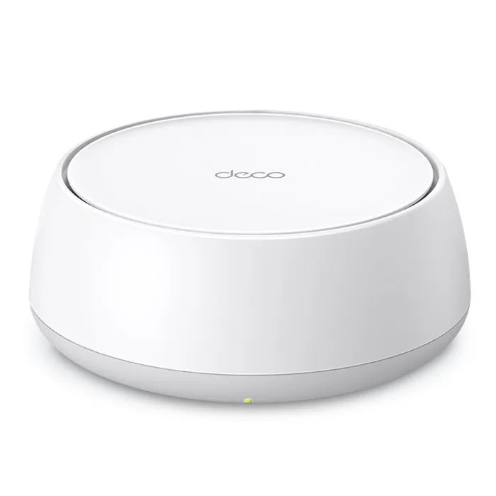 Точка доступа Wi-Fi TP-Link DECO-BE22-1-PACK Фото