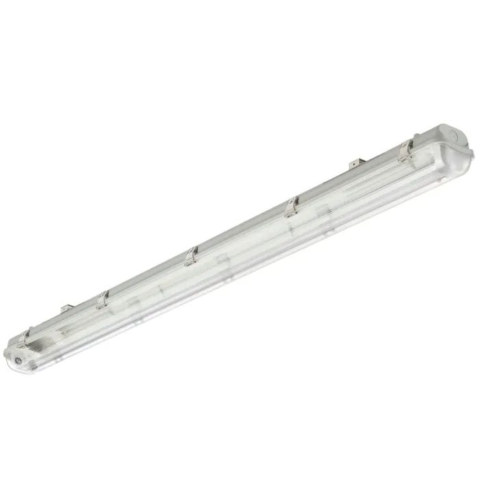 Светильник Philips WT050C 2xTLED L1200 Фото