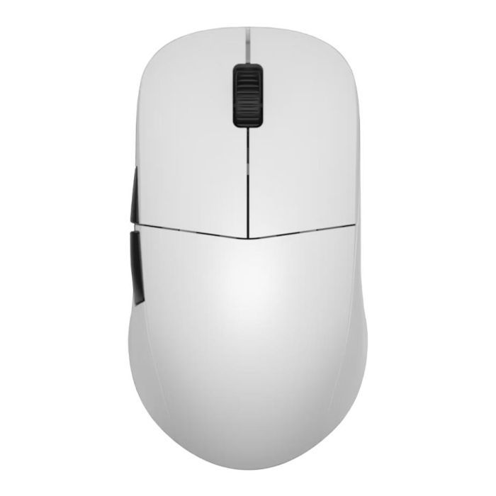 Мышка Endgame Gear XM2we Wireless White Фото