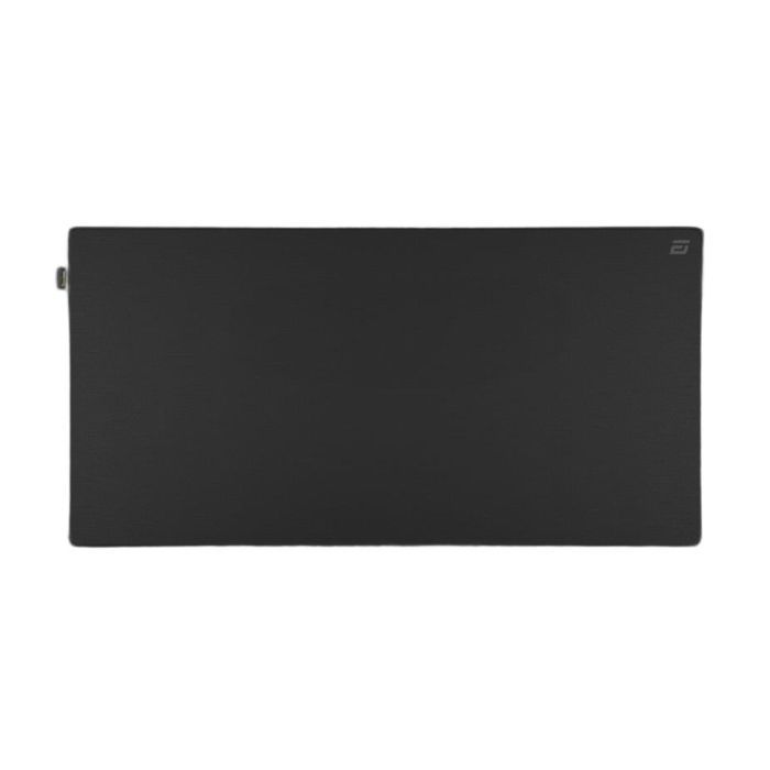 Коврик для мышки Endgame Gear MPC-890 Cordura Black Фото