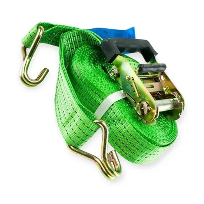 Стяжной ремень ARMER 2т Фото