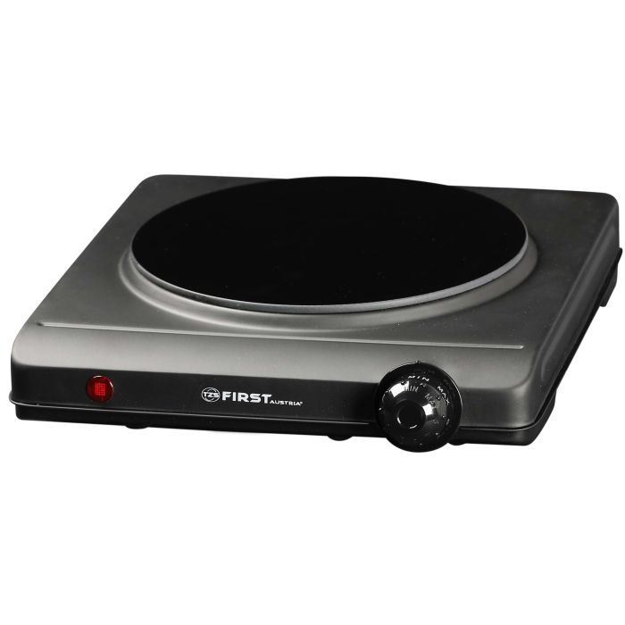 Настольная плита First FA-5096-1 Фото