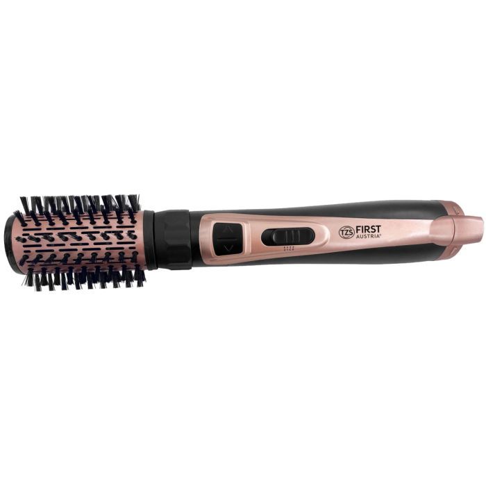 Фен-щетка First FA-5651 Фото