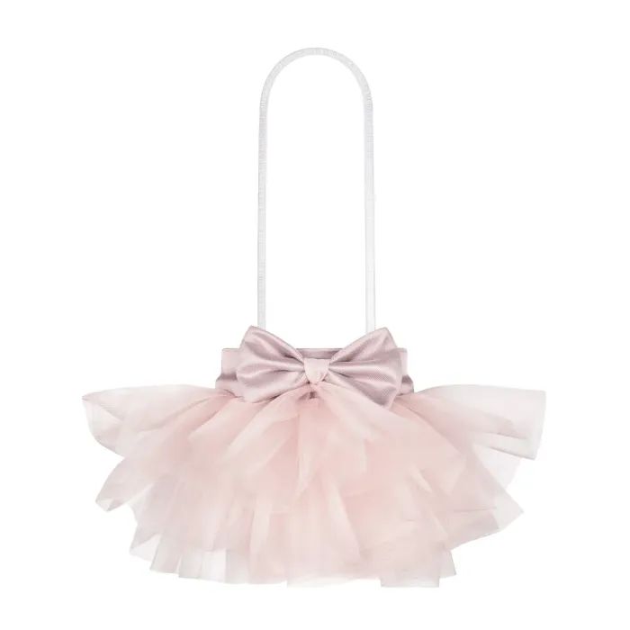 Юбка для животных Pet Fashion Pretty XS бежевая Фото