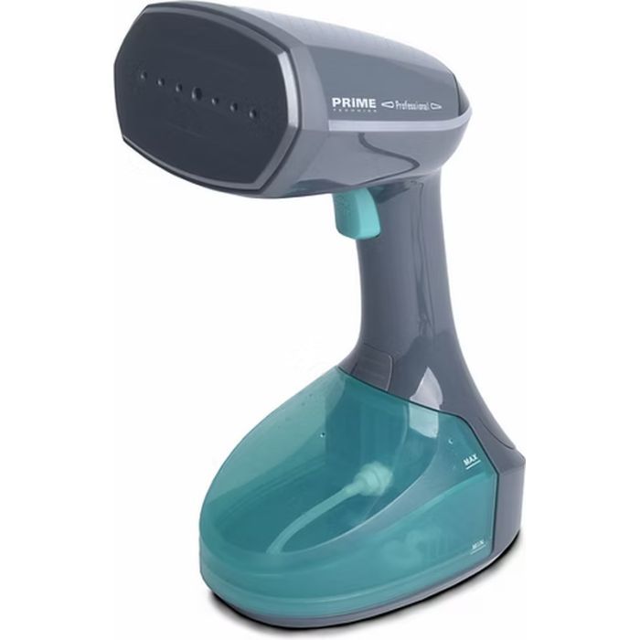 Отпариватель для одежды PRIME Technics PSI 2519 G Фото