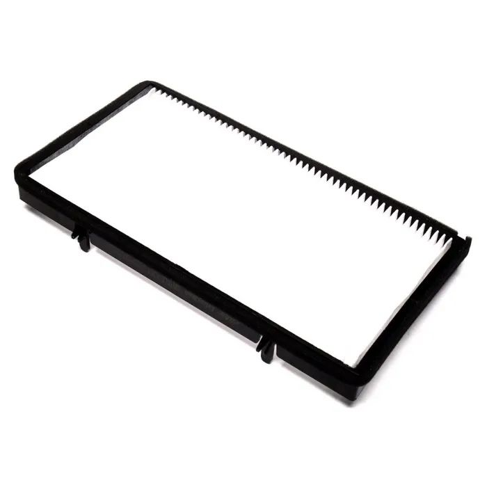 Фильтр салона RIDER REC610233 Фото