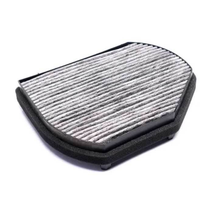 Фильтр салона RIDER RD.61J6WP6833 Фото