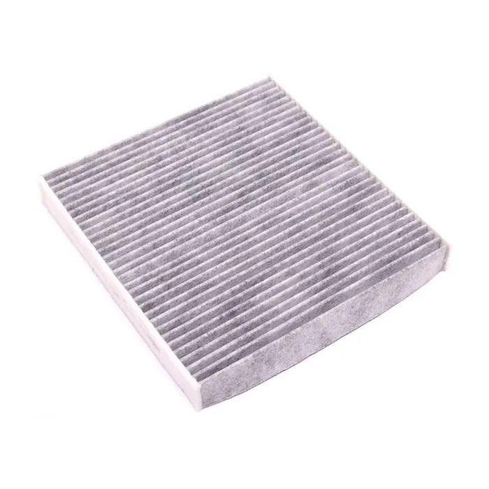 Фильтр салона RIDER RD.61J6WP2089 Фото