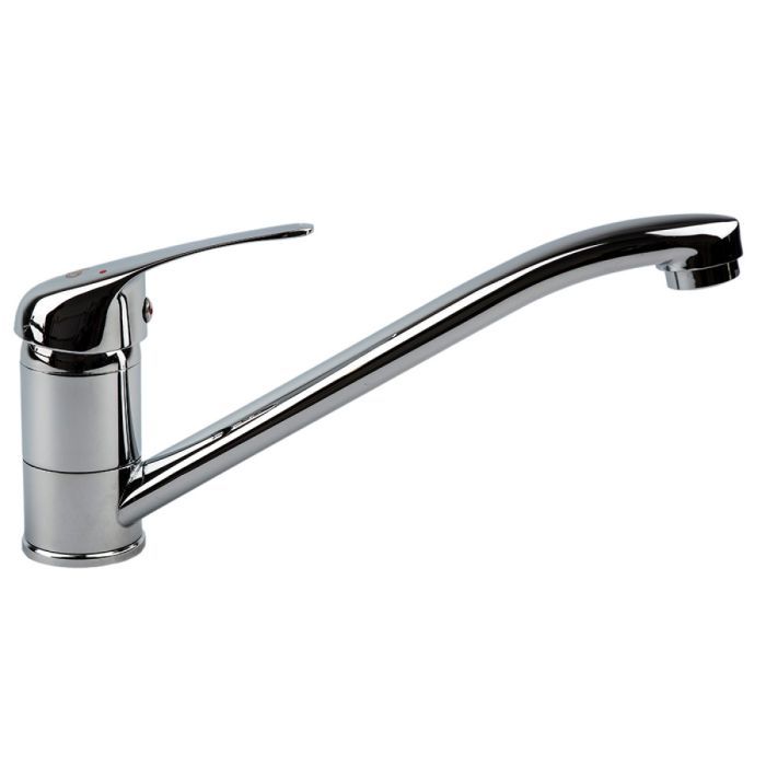 Смеситель GH 20.10.123 MELODE Фото