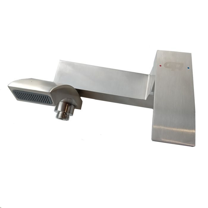 Душевой гарнитур GH 30.43.017 MASON Фото