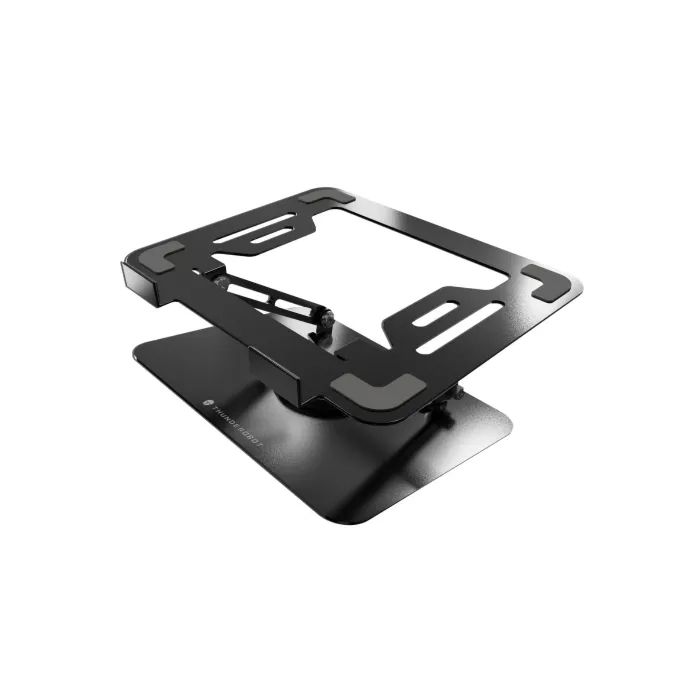 Подставка для ноутбука Thunderobot Z6 Light laptop stand Фото