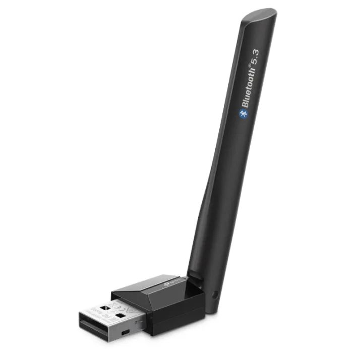 Bluetooth-адаптер TP-Link UB500 PLUS Фото