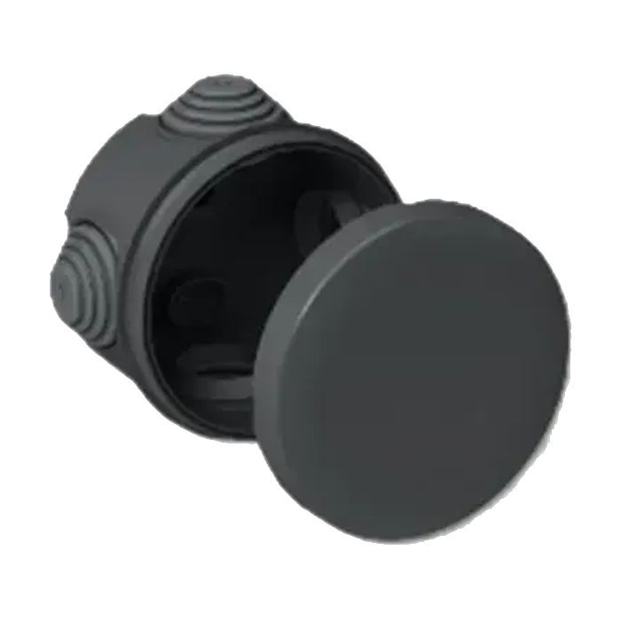 Распределительная коробка NEOMAX NX1143 Фото