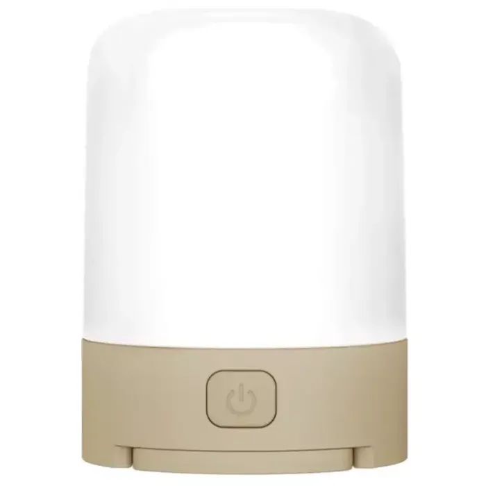 Фонарь NexTool Camping Lantern Фото