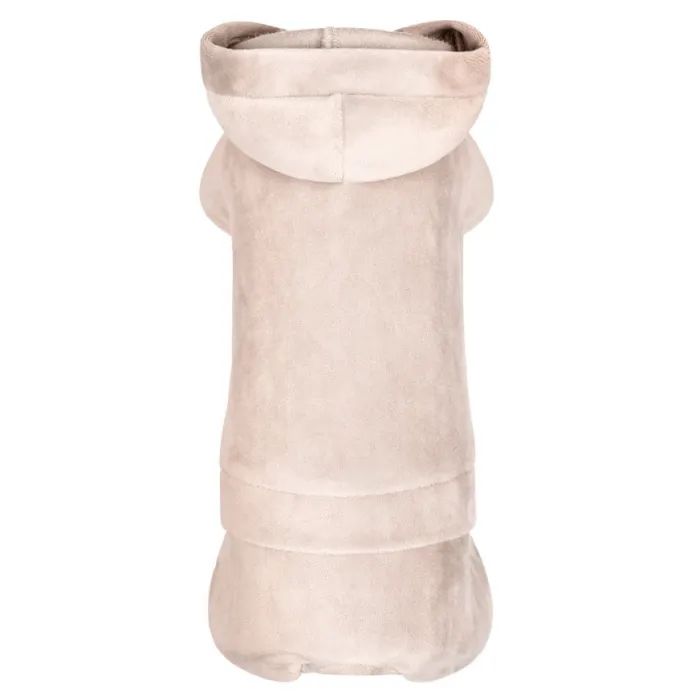 Комбинезон для животных Pet Fashion Sharon XS бежевый Фото