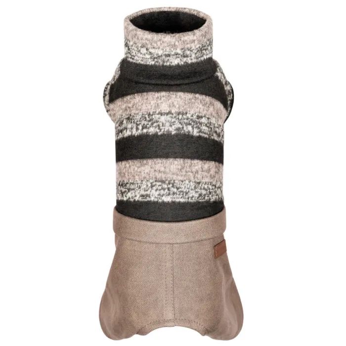 Костюм для животных Pet Fashion Mix S Фото