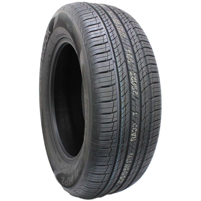 Шина Hankook 225/75R16 104H Dynapro HP2 RA33 Фото