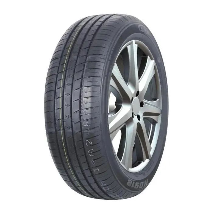 Шина Kapsen 165/65R14 79H HD918 Фото